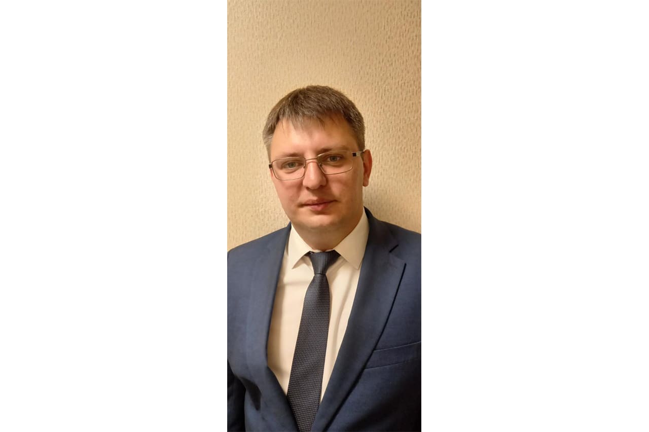 Адвокат