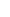 Закон