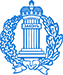 Закон